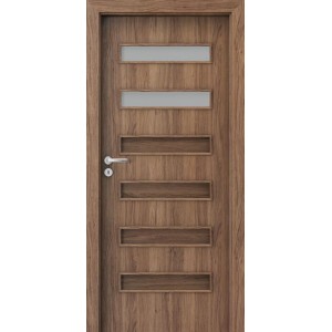 Porta FIT F2 Dub Kalifornia 